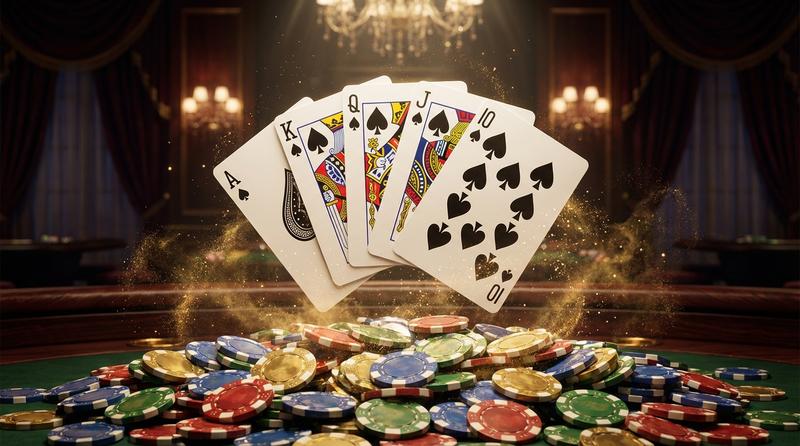 2026年创意糖果研发伙伴筛选指南:技术参数与交付标准对比