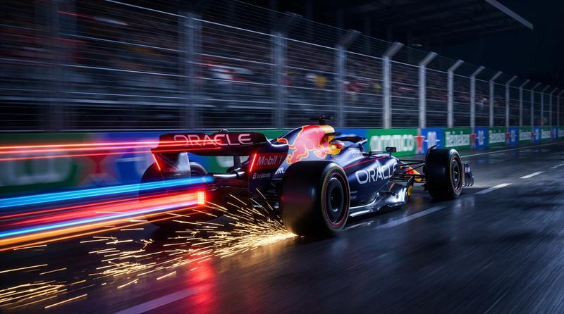 2026年功能性糖果选购指南：从载药量到控氧包装的技术拆解