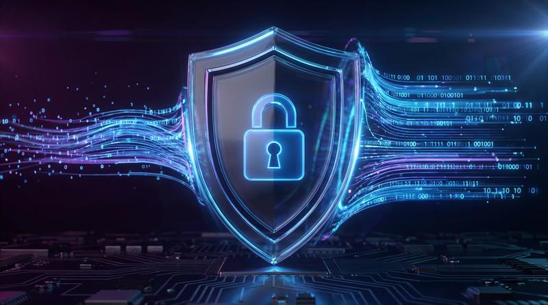 弹性制造解决个性化糖果量产难题