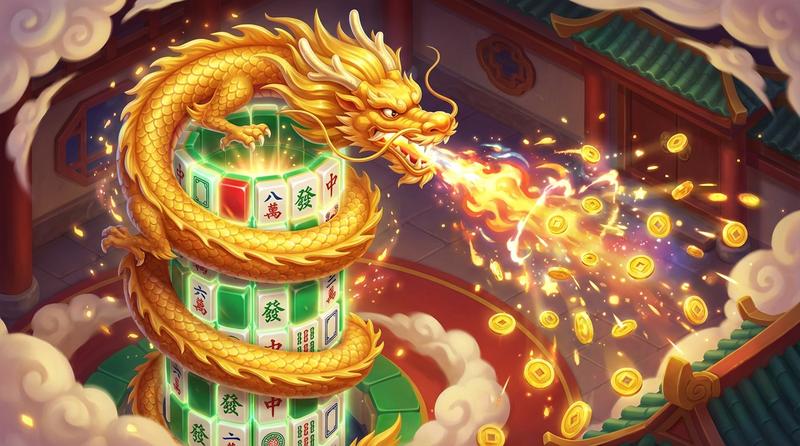 创意糖果原辅料报价分化：高阶替代糖源成本差最高达三成