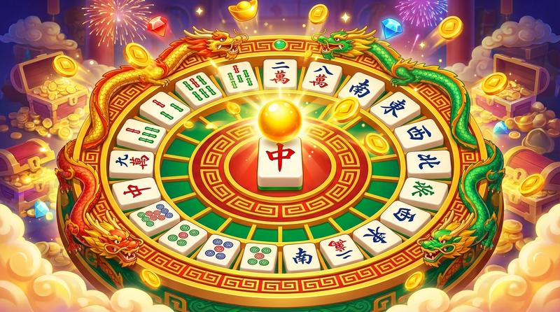 减糖新规落地后的糖果研发实录与避坑指南